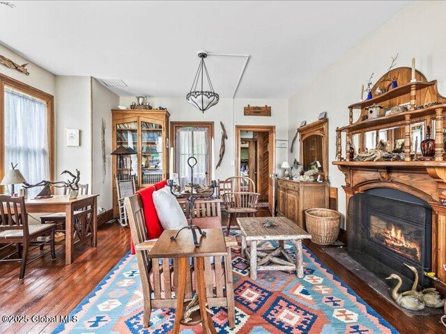 24 Holman Hill Rd, Hague, NY 12836 - photo 18