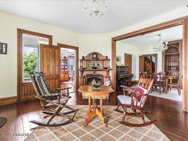 24 Holman Hill Rd, Hague, NY 12836 - photo 22