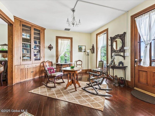 24 Holman Hill Rd, Hague, NY 12836 - photo 23