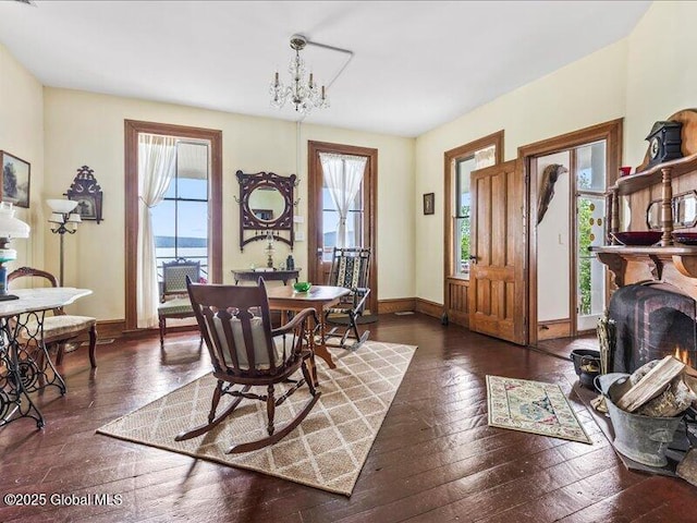 24 Holman Hill Rd, Hague, NY 12836 - photo 24