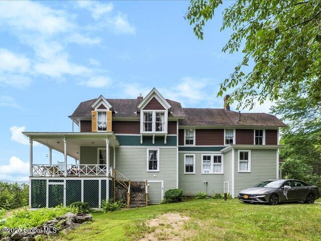 24 Holman Hill Rd, Hague, NY 12836 - photo 10