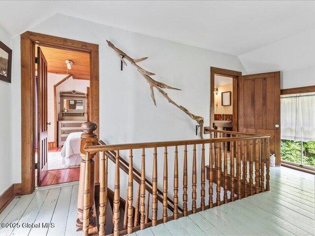 24 Holman Hill Rd, Hague, NY 12836 - photo 31