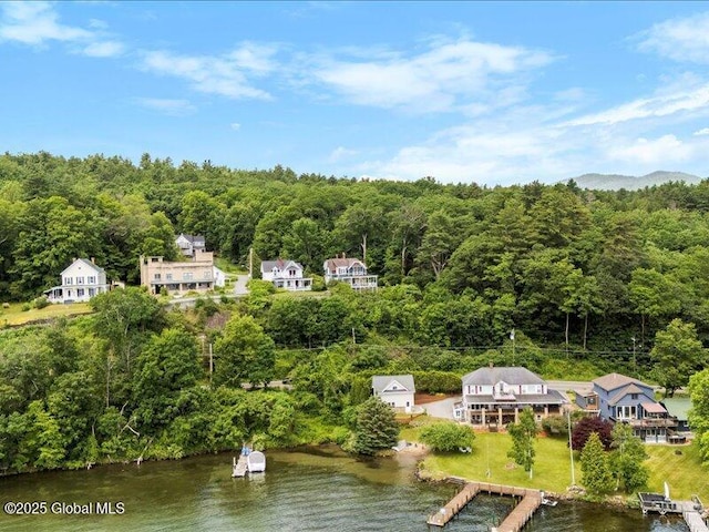 24 Holman Hill Rd, Hague, NY 12836 - photo 51