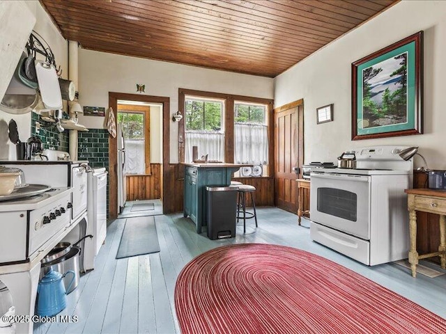 24 Holman Hill Rd, Hague, NY 12836 - photo 11