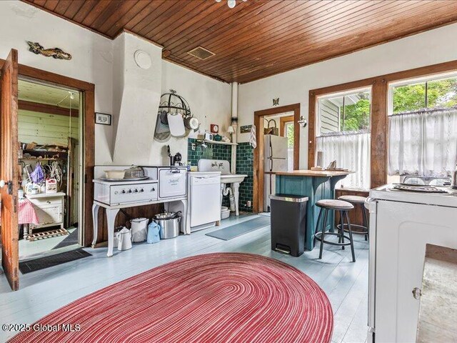 24 Holman Hill Rd, Hague, NY 12836 - photo 12
