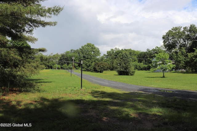 398 Vischer Ferry Rd, Clifton Park, NY 12065 - photo 1