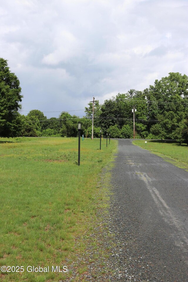 398 Vischer Ferry Rd, Clifton Park, NY 12065 - photo 9