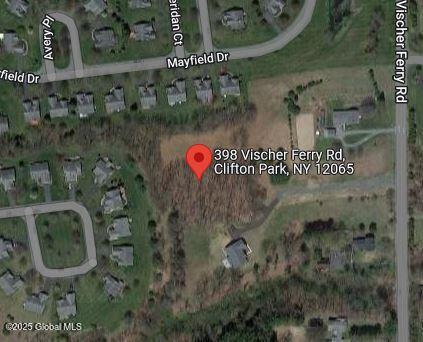 398 Vischer Ferry Rd, Clifton Park, NY 12065 - photo 15