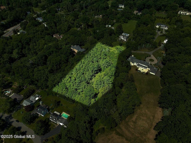 112 Woods Ln, Menands, NY 12204 - photo 1
