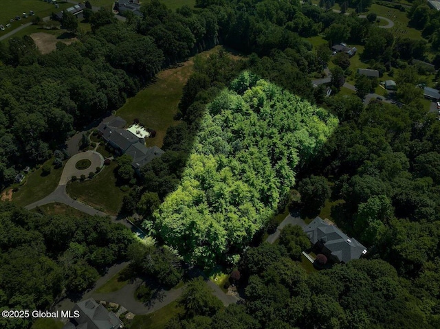 112 Woods Ln, Menands, NY 12204 - photo 3