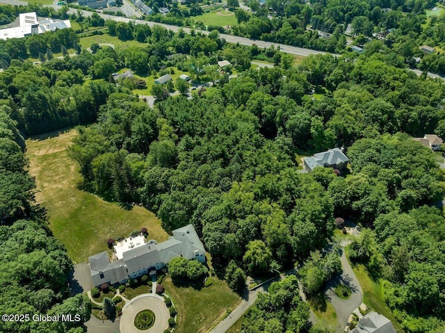 112 Woods Ln, Menands, NY 12204 - photo 6