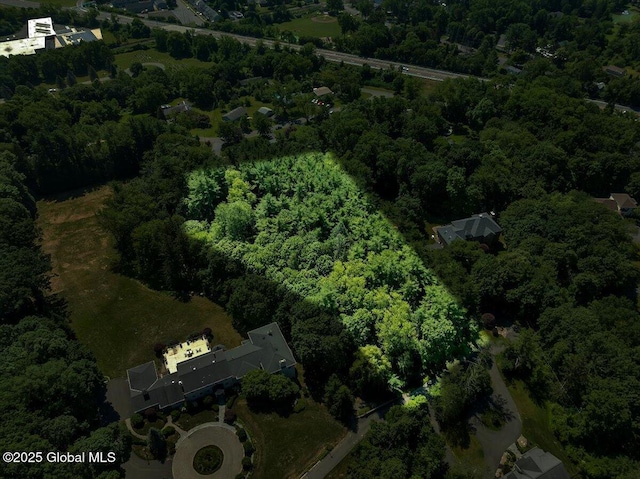 112 Woods Ln, Menands, NY 12204 - photo 5