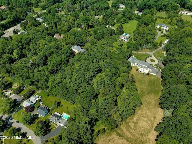 112 Woods Ln, Menands, NY 12204 - photo 2