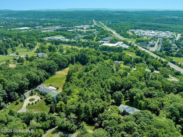 112 Woods Ln, Menands, NY 12204 - photo 4