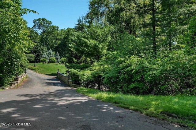 112 Woods Ln, Menands, NY 12204 - photo 11