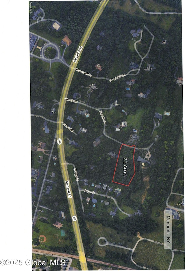 112 Woods Ln, Menands, NY 12204 - photo 12