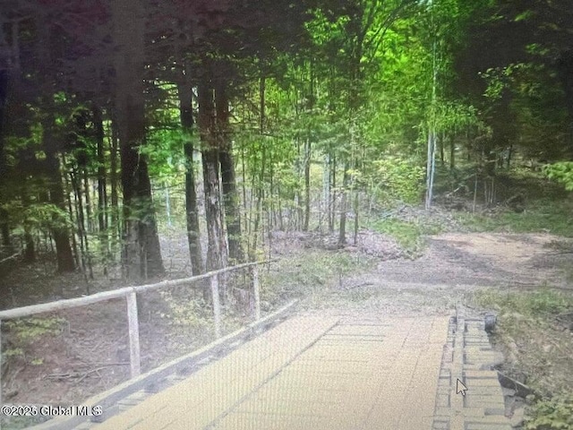 L1.2 Trout Brook Rd, Hague, NY 12836 - photo 2