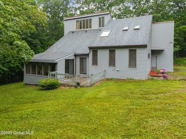 583 Cotton Hill Rd, Middleburgh, NY 12122 - photo 3