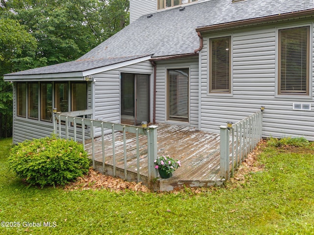 583 Cotton Hill Rd, Middleburgh, NY 12122 - photo 4