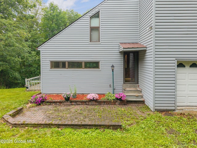 583 Cotton Hill Rd, Middleburgh, NY 12122 - photo 6