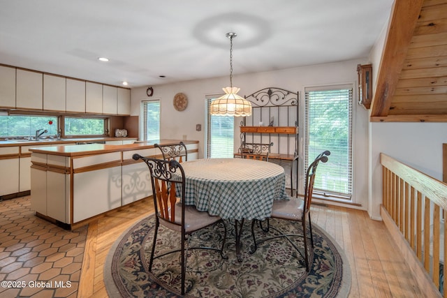 583 Cotton Hill Rd, Middleburgh, NY 12122 - photo 8