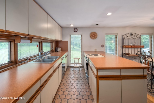 583 Cotton Hill Rd, Middleburgh, NY 12122 - photo 11