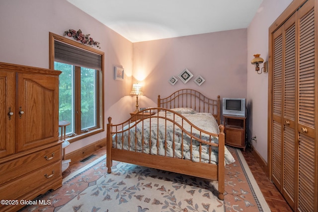 583 Cotton Hill Rd, Middleburgh, NY 12122 - photo 22