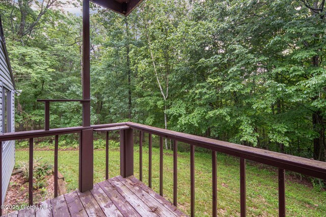 583 Cotton Hill Rd, Middleburgh, NY 12122 - photo 24