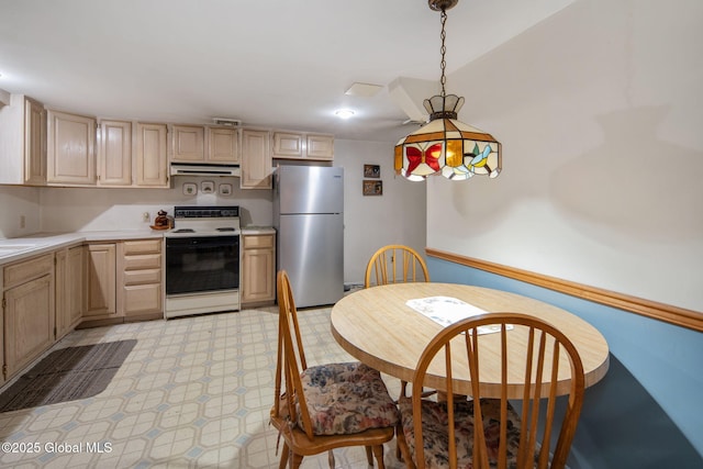 583 Cotton Hill Rd, Middleburgh, NY 12122 - photo 52