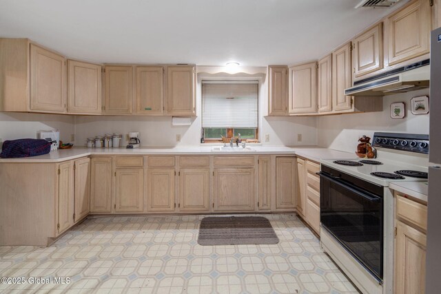 583 Cotton Hill Rd, Middleburgh, NY 12122 - photo 54