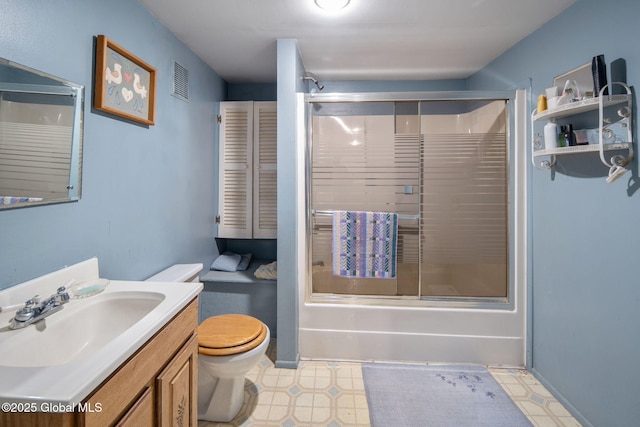583 Cotton Hill Rd, Middleburgh, NY 12122 - photo 58