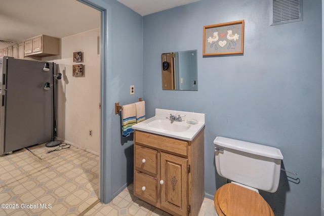 583 Cotton Hill Rd, Middleburgh, NY 12122 - photo 59