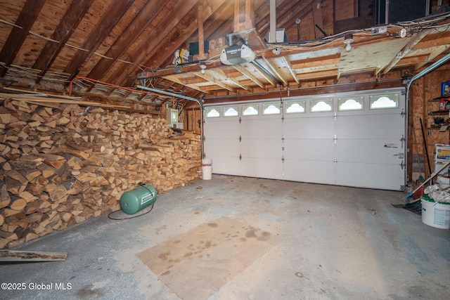 583 Cotton Hill Rd, Middleburgh, NY 12122 - photo 62