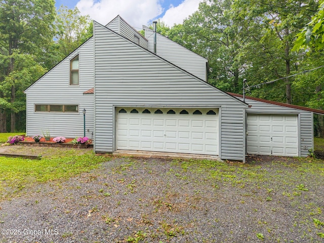 583 Cotton Hill Rd, Middleburgh, NY 12122 - photo 61