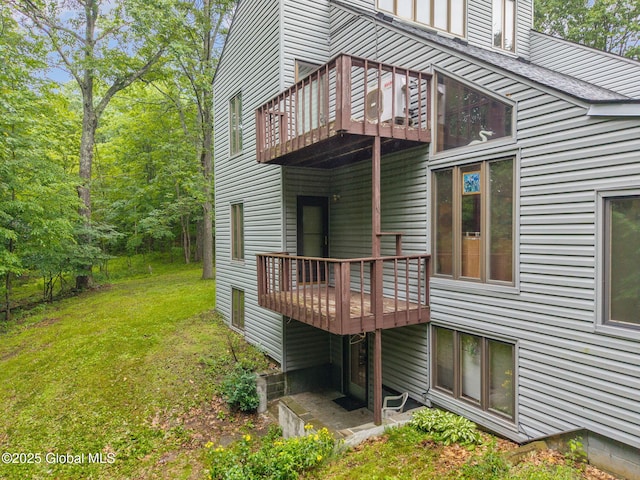 583 Cotton Hill Rd, Middleburgh, NY 12122 - photo 63