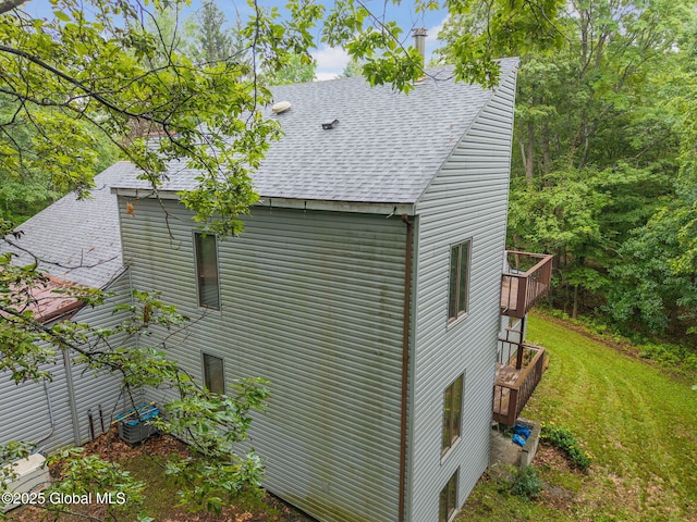 583 Cotton Hill Rd, Middleburgh, NY 12122 - photo 64