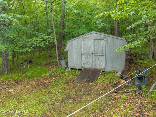 583 Cotton Hill Rd, Middleburgh, NY 12122 - photo 69