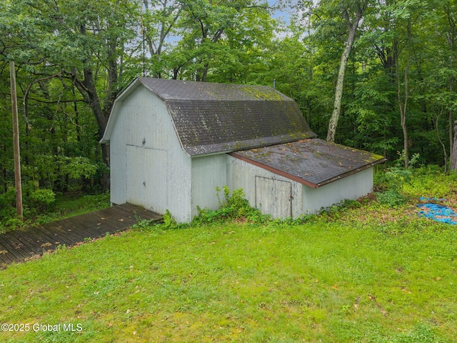 583 Cotton Hill Rd, Middleburgh, NY 12122 - photo 71
