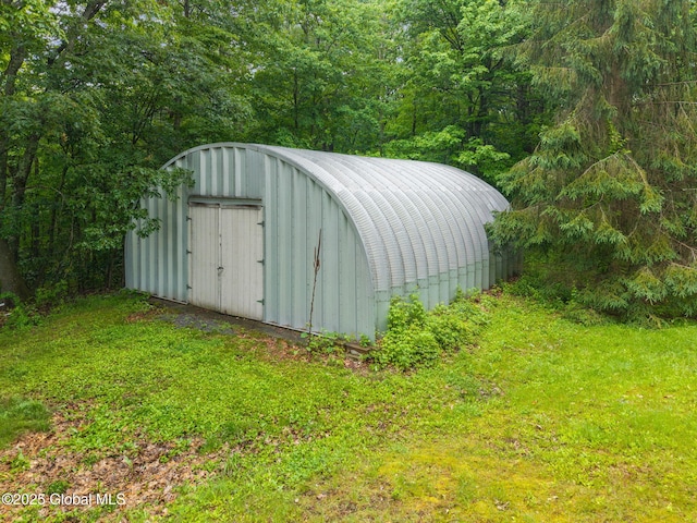 583 Cotton Hill Rd, Middleburgh, NY 12122 - photo 72