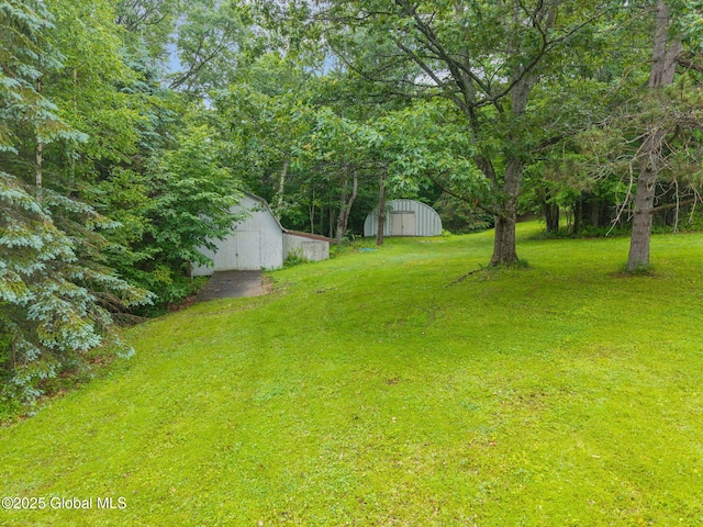 583 Cotton Hill Rd, Middleburgh, NY 12122 - photo 73