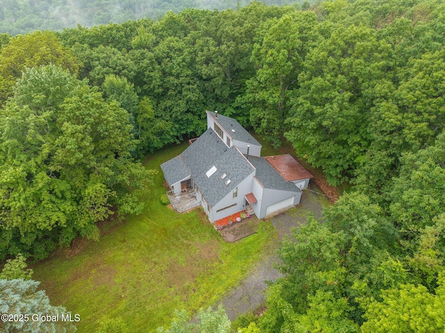 583 Cotton Hill Rd, Middleburgh, NY 12122 - photo 75