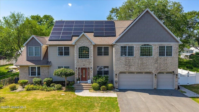10 Kimberly St, Colonie, NY 12205 - photo 103