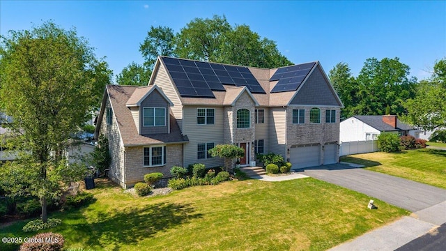 10 Kimberly St, Colonie, NY 12205 - photo 100