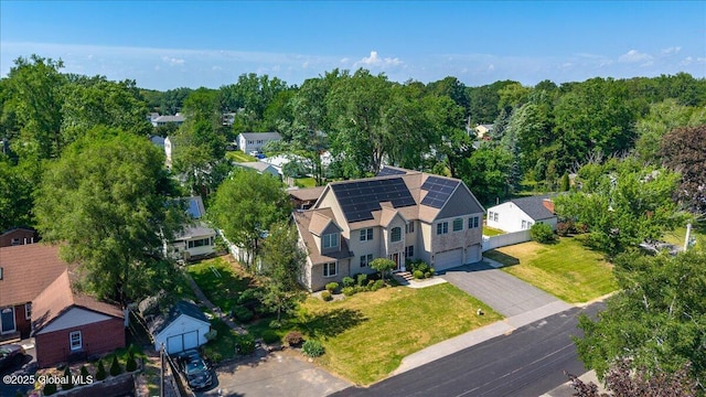 10 Kimberly St, Colonie, NY 12205 - photo 99