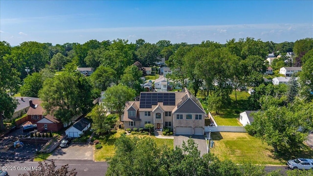10 Kimberly St, Colonie, NY 12205 - photo 91