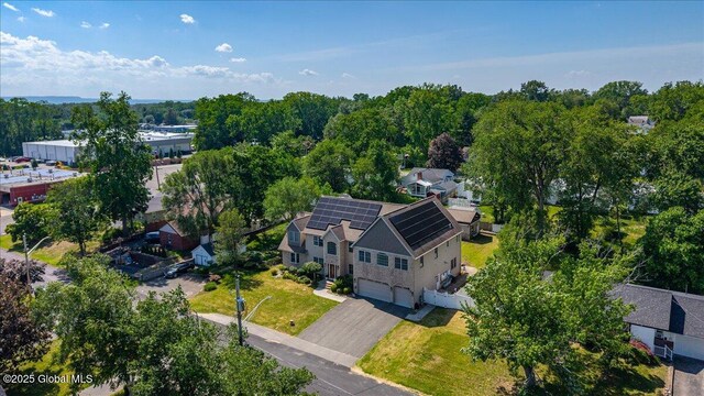 10 Kimberly St, Colonie, NY 12205 - photo 89