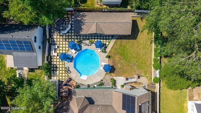 10 Kimberly St, Colonie, NY 12205 - photo 94