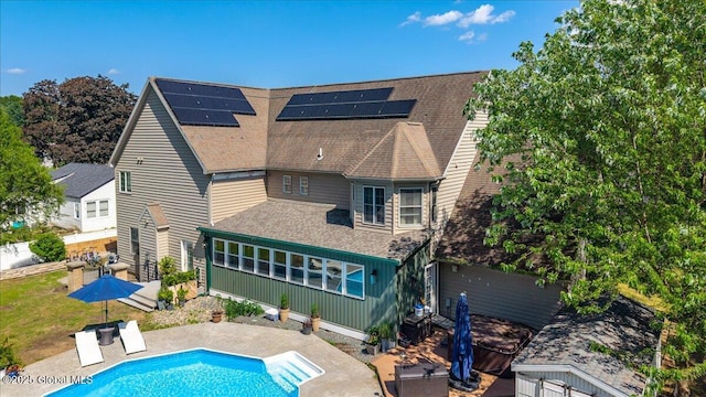 10 Kimberly St, Colonie, NY 12205 - photo 95