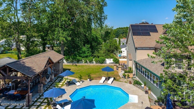 10 Kimberly St, Colonie, NY 12205 - photo 46