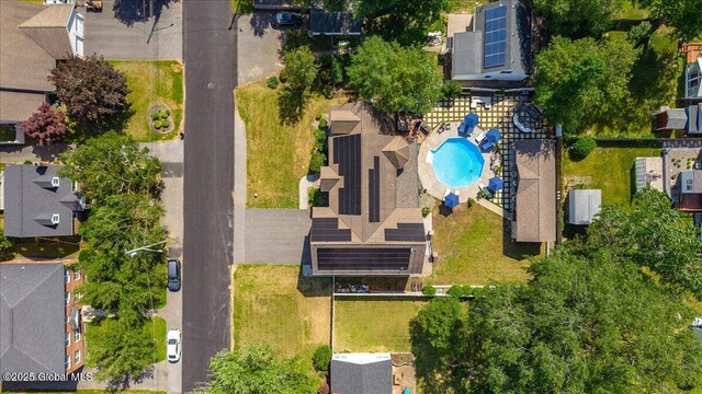 10 Kimberly St, Colonie, NY 12205 - photo 93